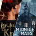 9 phim Netflix hay lên sóng tháng 10/2021: List phim kinh dị cho mùa Halloween - 10