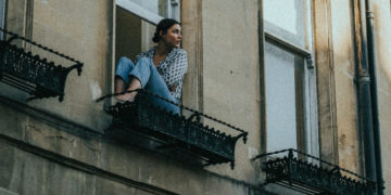 Quốc gia thích một mình nhất