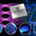 Microchip công bố giải pháp lớp vật lý mạng Ethernet 1.6 Terabit