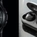 Samsung Galaxy Watch4, Watch4 Classic và Galaxy Buds2 chính thức ra mắt tại Việt Nam