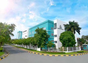 FPT.AI đồng hành cùng Boston Pharma ứng dụng AI trong chuyển đổi số ngành Dược phẩm - 2