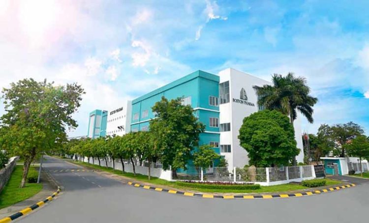 FPT.AI đồng hành cùng Boston Pharma ứng dụng AI trong chuyển đổi số ngành Dược phẩm - 2