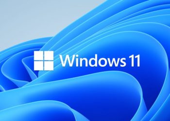 Windows 11 sẽ chính thức ra mắt vào ngày 5 tháng 10