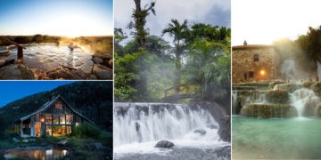 Sóng yêu vẫn vỗ trong cõi nhớ Xuân Quỳnh - 13