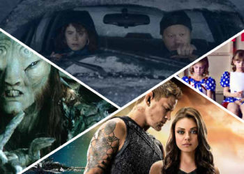 20 phim kinh dị kịch tính trên Netflix khiến bạn sởn gai ốc - 21