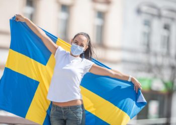 Quốc gia tuyệt vời nhất cho những người bị đuổi việc