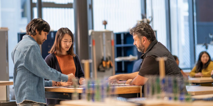 Diễn đàn Giáo dục Nghề nghiệp về Phát triển Kỹ năng khu vực Châu Á – Thái Bình Dương