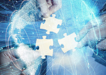 Backdoor Tomiris có khả năng hé lộ hoạt động của kẻ đứng sau cuộc tấn công Sunburst