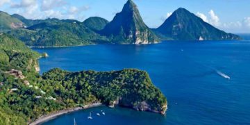 Ghé Belize, 'viên ngọc của vùng Trung Mỹ' - 3