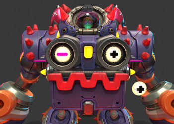 Sipher gọi thành công 6,8 triệu USD ở vòng hạt giống để tăng tốc độ phát triển của game World of Sipheria