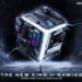 GIGABYTE ra mắt bo mạch chủ Z690 AORUS cho bộ xử lý Intel Core Gen 12 - 1