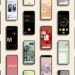 12 tính năng tốt nhất trong Android 12