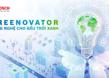 Hành trình Hackathon: Nhà kiến tạo xanh 2021 công bố top 10