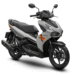 Honda Air Blade ra mắt phiên bản mới 150cc/125cc, giá từ 42 triệu đồng