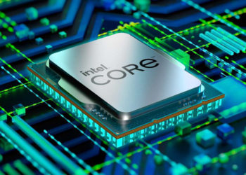Intel Core thế hệ thứ 12 ra mắt, tăng khả năng xử lý game
