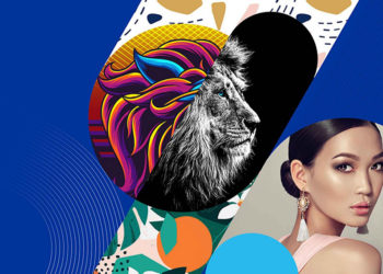 Hội thảo trực tuyến Epson – Giải pháp in ấn đột phá dành cho doanh nghiệp