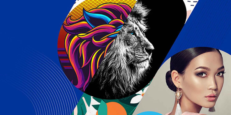 Hội thảo trực tuyến Epson – Giải pháp in ấn đột phá dành cho doanh nghiệp