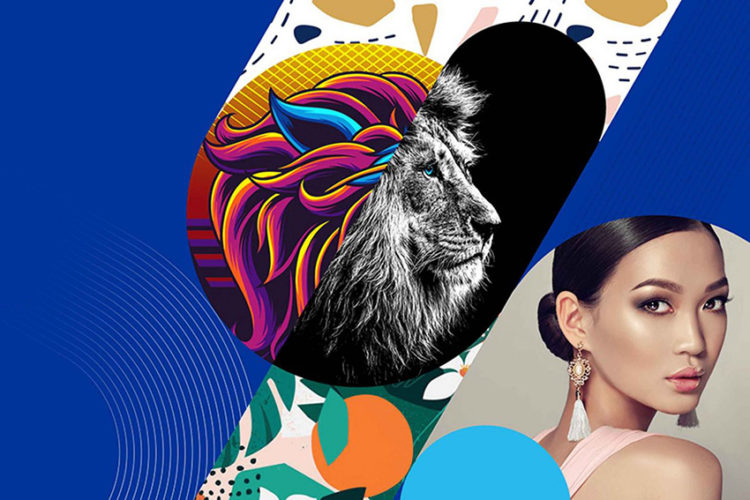 Hội thảo trực tuyến Epson – Giải pháp in ấn đột phá dành cho doanh nghiệp