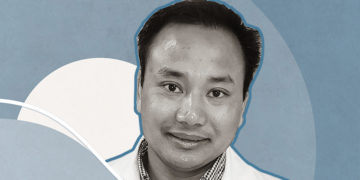 Nguyễn Văn Thắng – Phát minh đột phá có tác dụng chữa trị ung thư