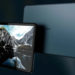 Máy tính bảng Nokia T20, màn hình 10.4 inch 2K, pin 8.200mAh