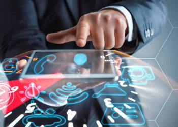 PR Newswire ra mắt Cision Social Listening tại Châu Á-Thái Bình Dương