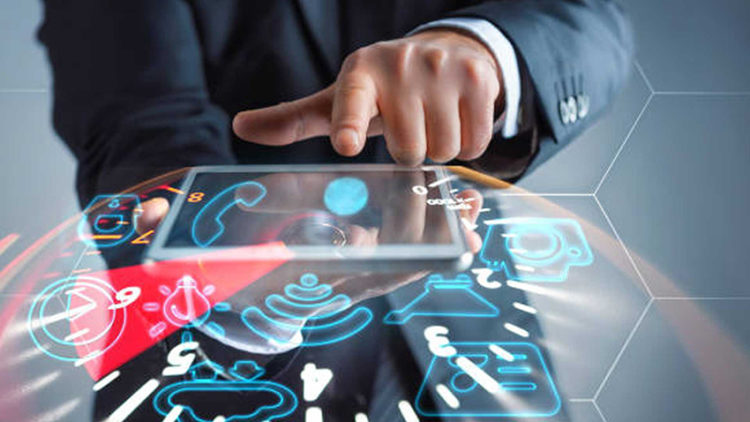 PR Newswire ra mắt Cision Social Listening tại Châu Á-Thái Bình Dương