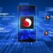 Qualcomm ra mắt thêm 4 chip di động Snapdragon 778G Plus 5G, 695 5G, 480 Plus 5G và 680 4G - 1