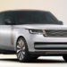 Range Rover 2022 hoàn toàn mới ra mắt toàn cầu, giá gần 11 tỉ đồng tại Việt Nam