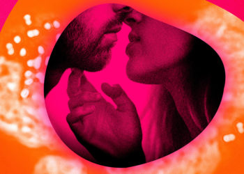 Bệnh lây qua đường tình dục đang báo động