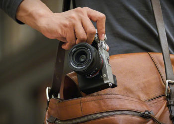 Top 5 máy ảnh tốt nhất cho du lịch năm 2021