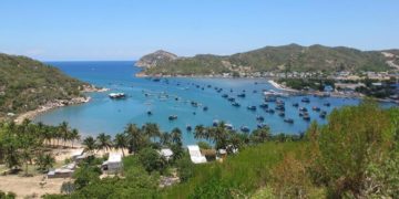 Việt Nam có thêm hai khu dự trữ sinh quyển được UNESCO công nhận