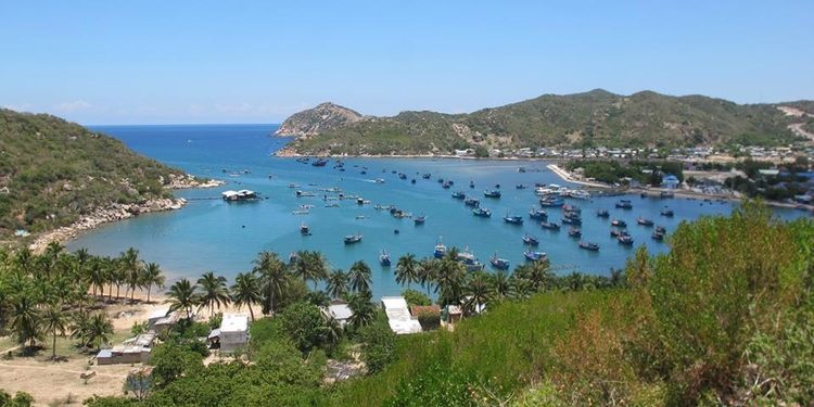 Việt Nam có thêm hai khu dự trữ sinh quyển được UNESCO công nhận