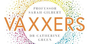 Câu chuyện về hành trình phát triển Vắc-xin Astrazeneca