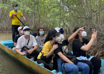 Vietravel chuẩn bị tái khởi động thị trường