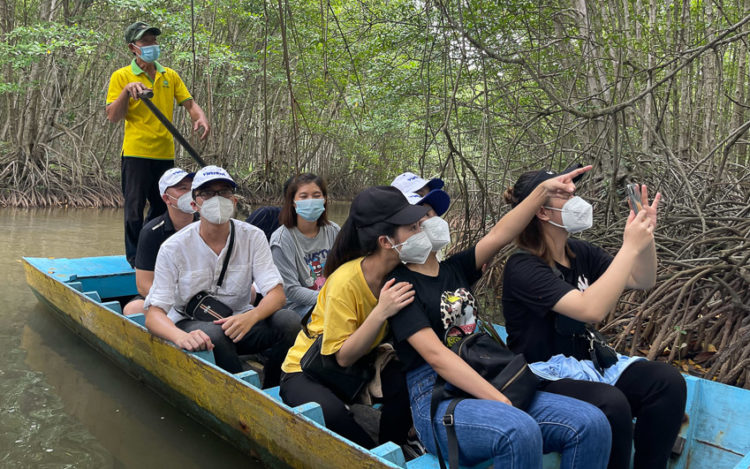 Vietravel chuẩn bị tái khởi động thị trường