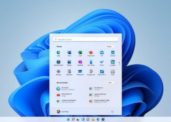 Windows 11 chính thức có mặt tại Việt Nam