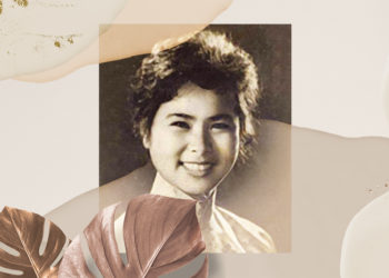 Sóng yêu vẫn vỗ trong cõi nhớ Xuân Quỳnh