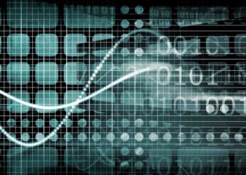 Kaspersky Endpoint Security Cloud cung cấp khả năng bảo vệ 100% trước ransomware