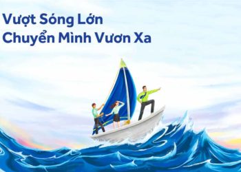 ACB dành gói vay 10 ngàn tỷ đồng với lãi suất ưu đãi từ 5%/năm hỗ trợ khách hàng phục hồi sản xuất kinh doanh - 2