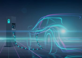 VPI công bố chỉ số thị trường xe ô tô điện Việt Nam