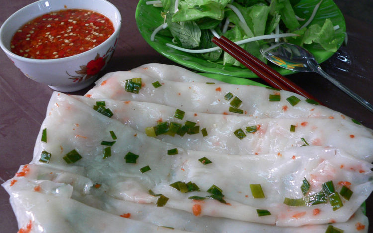 Chợ đêm Bạc Liêu