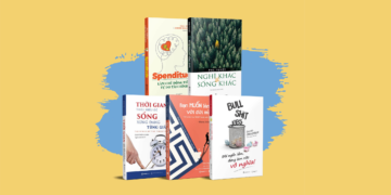 Câu chuyện “nhảy ngành”: bước ra khỏi vùng an toàn thế nào cho đúng?