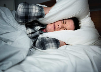 8 điều lầm tưởng về những người bị chứng đau nửa đầu