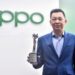 OPPO Việt Nam đạt giải thưởng “Văn hóa doanh nghiệp năm 2021”