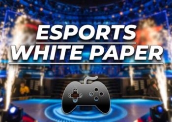 Esports Whitepaper 2021