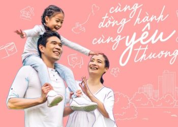 Prudential Genetica G-Smart