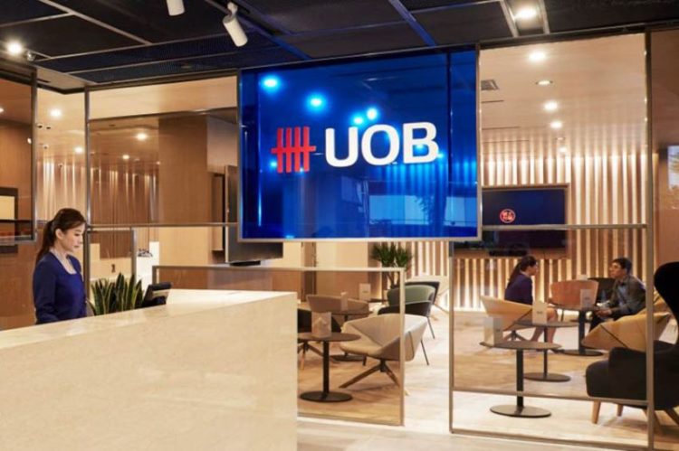 UOB được Euromoney vinh danh “Ngân hàng tốt nhất thế giới dành cho doanh nghiệp SME”
