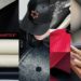 Giải pháp da tổng hợp Haptex của BASF mang tới lợi ích đáng kể cho môi trường