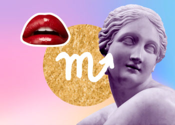 Tử vi hàng tuần của bạn cho ngày 24 tháng 10 năm 2021