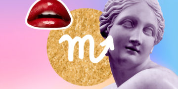 Tử vi hàng tuần của bạn cho ngày 24 tháng 10 năm 2021